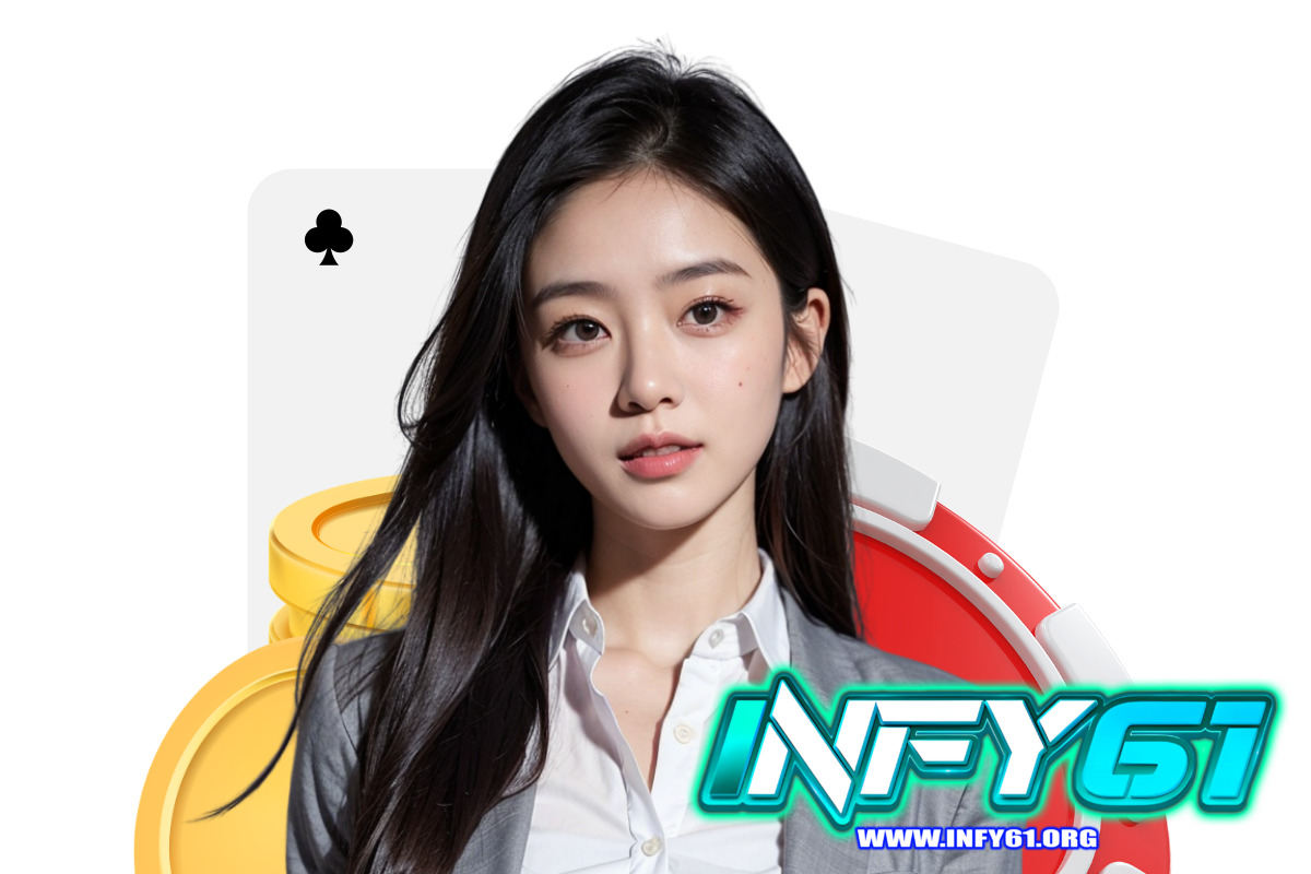 game infy61
