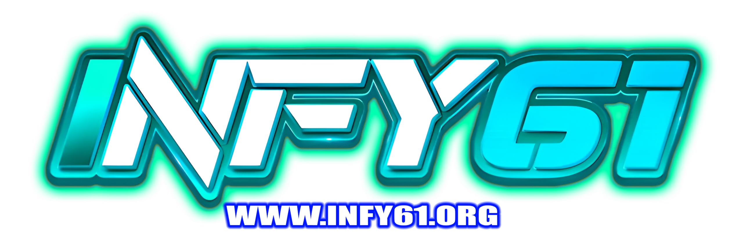 infy61